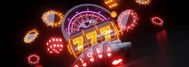 bb8 casino