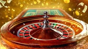 bb8 casino