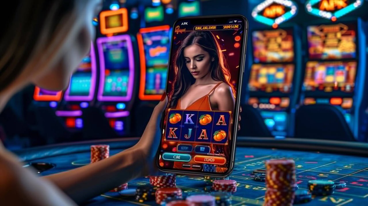 bb8 casino