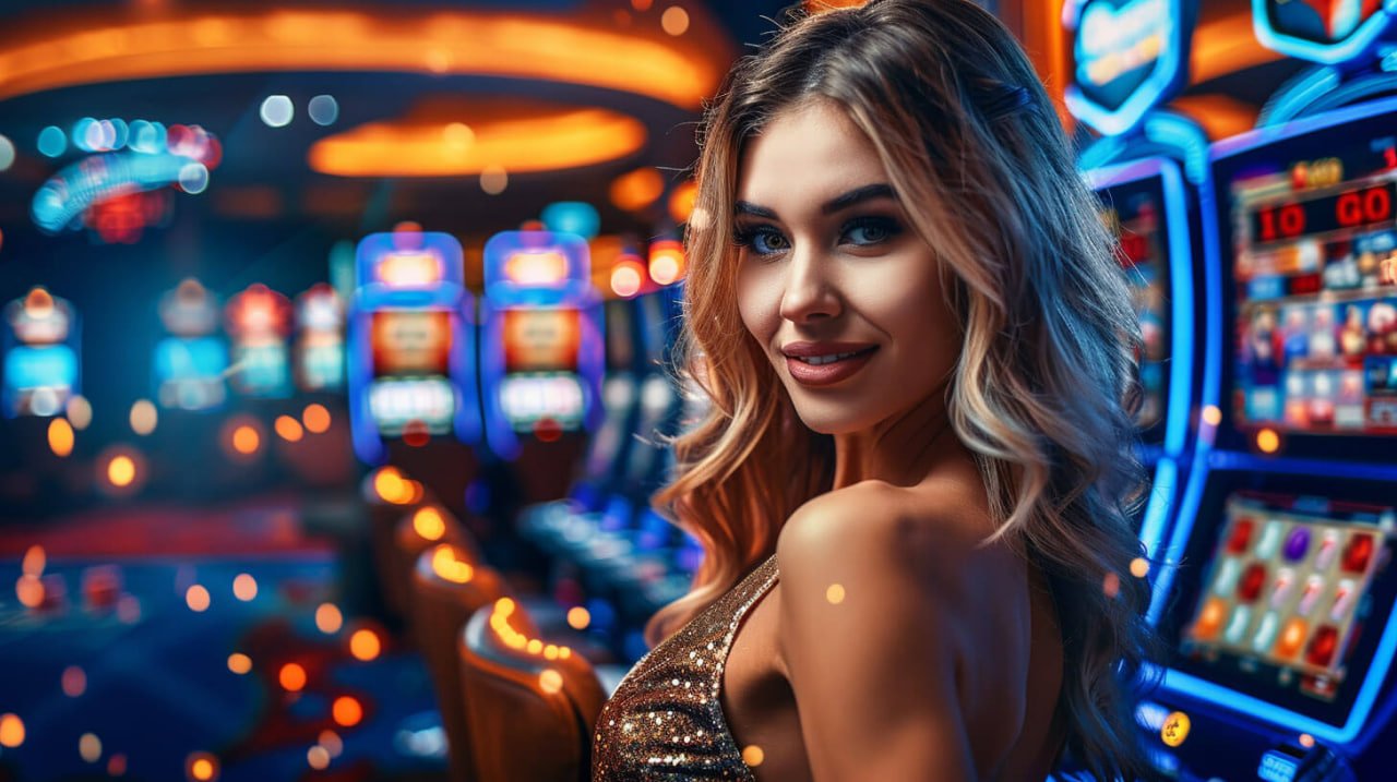 bb8 casino