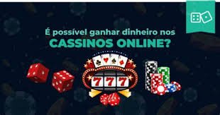 bb8 casino