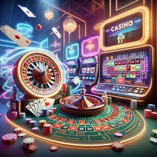 bb8 casino