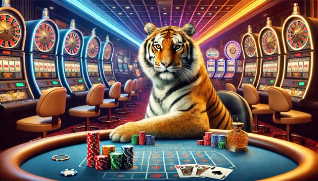 bb8 casino