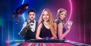 bb8 casino