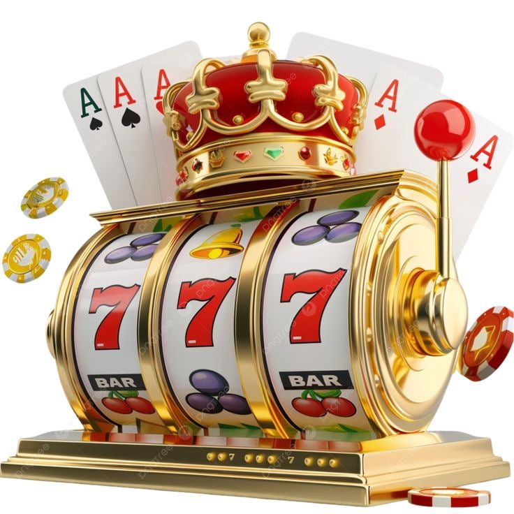 bb8 casino