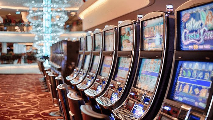 bb8 casino