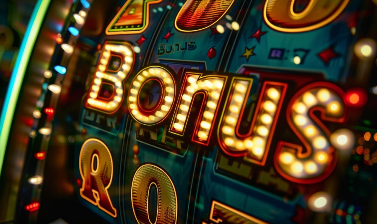 bb8 casino