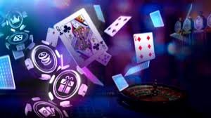 bb8 casino