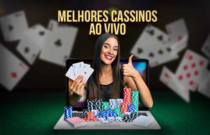 bb8 casino