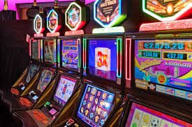 bb8 casino