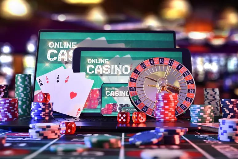bb8 casino