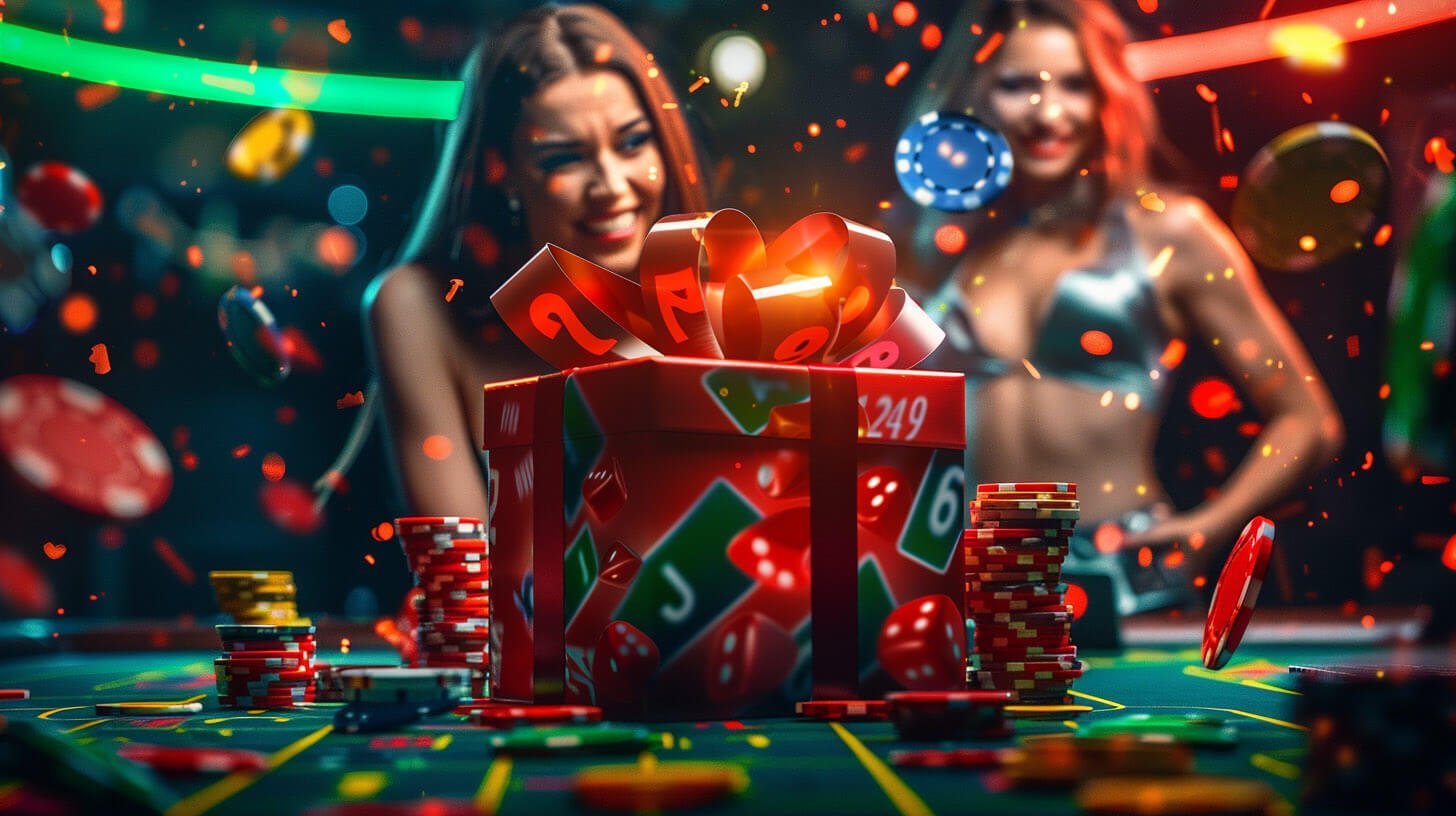 bb8 casino