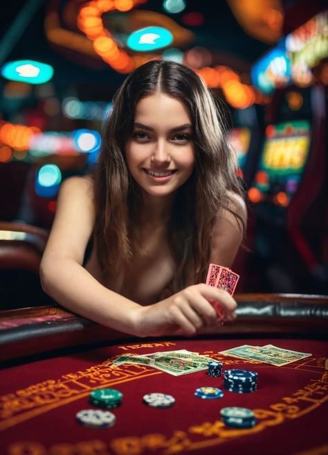 bb8 casino