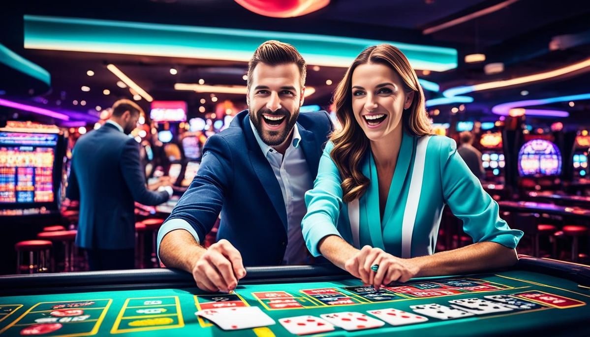 bb8 casino