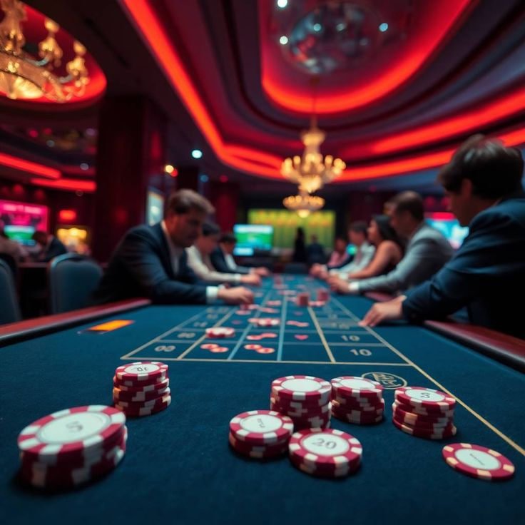 bb8 casino