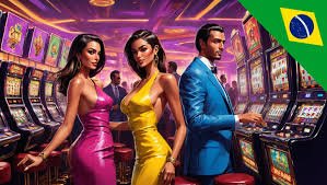bb8 casino
