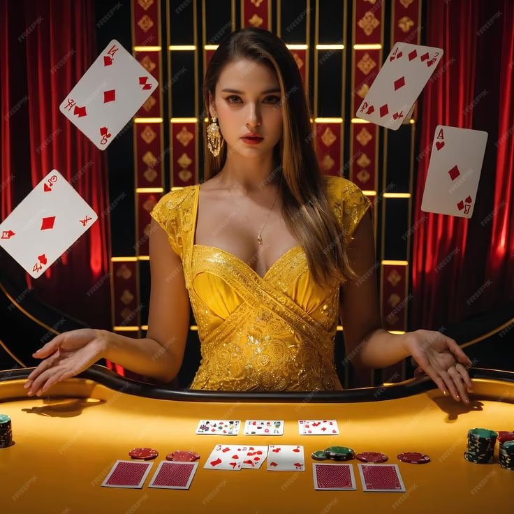 bb8 casino