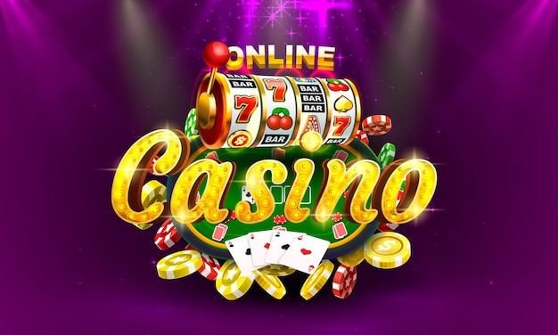 bb8 casino