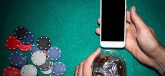 bb8 casino