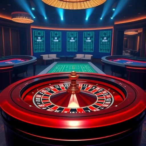 bb8 casino