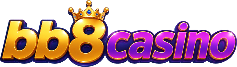 BB8 Casino